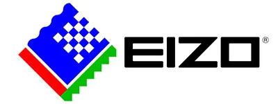 EIZO logo