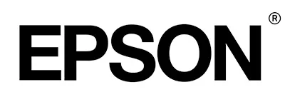 EPSON logo