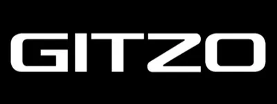 GITZO logo